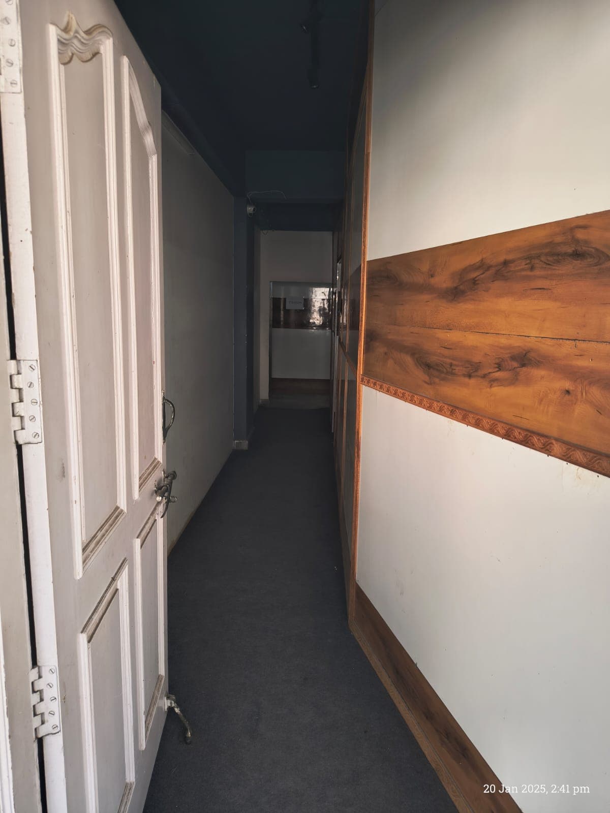 LevelUp LevelUp photo 4